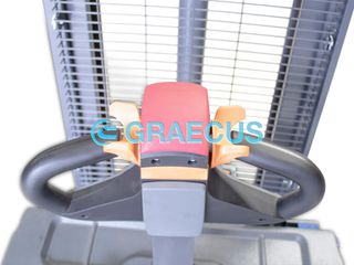 Graecus 2026 SFE15 DUPLEX 320| ΗΛΕΚΤΡΟΚΙΝΗΤΟ ΠΑΛΕΤΟΦΟΡΟ ΑΝΥΨΩΤΙΚΟ 1.5T...-thumb-6