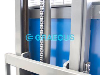 Graecus 2026 SFE15 DUPLEX 320| ΗΛΕΚΤΡΟΚΙΝΗΤΟ ΠΑΛΕΤΟΦΟΡΟ ΑΝΥΨΩΤΙΚΟ 1.5T...-thumb-11