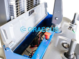 Graecus 2026 SFE15 DUPLEX 320| ΗΛΕΚΤΡΟΚΙΝΗΤΟ ΠΑΛΕΤΟΦΟΡΟ ΑΝΥΨΩΤΙΚΟ 1.5T...-thumb-12