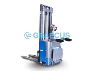 Graecus 2026 SFE15 DUPLEX 320| ΗΛΕΚΤΡΟΚΙΝΗΤΟ ΠΑΛΕΤΟΦΟΡΟ ΑΝΥΨΩΤΙΚΟ 1.5T...-thumb-5