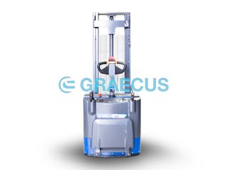 Graecus 2026 SFE15 DUPLEX 320| ΗΛΕΚΤΡΟΚΙΝΗΤΟ ΠΑΛΕΤΟΦΟΡΟ ΑΝΥΨΩΤΙΚΟ 1.5T...-thumb-9