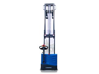 Graecus 2026 WFE15 DUPLEX300 |ΗΛΕΚΤΡΟΚΙΝΗΤΟ ΠΑΛΕΤΟΦΟΡΟ 1.5T| DUPLEX 30...-thumb-12