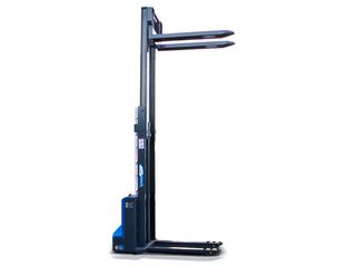 Graecus 2026 WFE15 DUPLEX300 |ΗΛΕΚΤΡΟΚΙΝΗΤΟ ΠΑΛΕΤΟΦΟΡΟ 1.5T| DUPLEX 30...-thumb-10