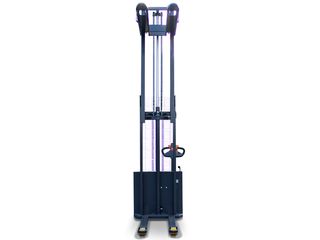 Graecus 2026 WFE15 DUPLEX300 |ΗΛΕΚΤΡΟΚΙΝΗΤΟ ΠΑΛΕΤΟΦΟΡΟ 1.5T| DUPLEX 30...-thumb-9