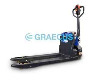 Graecus 2026 WFE20| ΗΛΕΚΤΡΟΚΙΝΗΤΟ ΠΑΛΕΤΟΦΟΡΟ 2.0T| ΗΛΕΚΤΡΟΚΙΝΗΤΗ ΑΝΥΨΩ...-thumb-1
