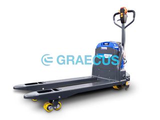 Graecus 2026 WFE20| ΗΛΕΚΤΡΟΚΙΝΗΤΟ ΠΑΛΕΤΟΦΟΡΟ 2.0T| ΗΛΕΚΤΡΟΚΙΝΗΤΗ ΑΝΥΨΩ...-thumb-14