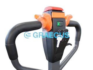 Graecus 2026 WFE20| ΗΛΕΚΤΡΟΚΙΝΗΤΟ ΠΑΛΕΤΟΦΟΡΟ 2.0T| ΗΛΕΚΤΡΟΚΙΝΗΤΗ ΑΝΥΨΩ...-thumb-2