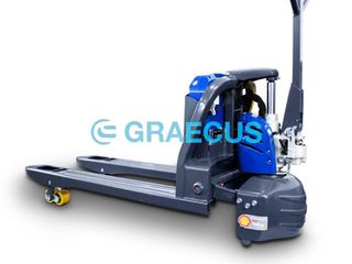 Graecus 2026 WFE20| ΗΛΕΚΤΡΟΚΙΝΗΤΟ ΠΑΛΕΤΟΦΟΡΟ 2.0T| ΗΛΕΚΤΡΟΚΙΝΗΤΗ ΑΝΥΨΩ...-thumb-9