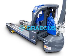 Graecus 2026 WFE20| ΗΛΕΚΤΡΟΚΙΝΗΤΟ ΠΑΛΕΤΟΦΟΡΟ 2.0T| ΗΛΕΚΤΡΟΚΙΝΗΤΗ ΑΝΥΨΩ...-thumb-7