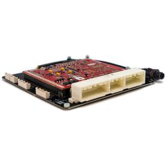LinkECU MX5NB2X 239-4000 MX5Link Mazda MX5 NB2 (facelift) (MY01-05) PlugIn ECUs Mazda