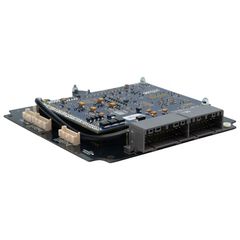 LinkECU MX5NAX 212-4000 MX5Link Mazda MX5 NA (MY89-97) PlugIn ECUs Mazda