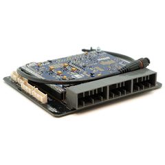 LinkECU EVO9X 204-4000 EVOLink Mitsubishi EVO IX PlugIn ECUs Mitsi