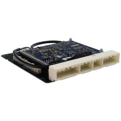 LinkECU EVO8X 203-4000 EVOLink Mitsubishi EVO IV–VIII PlugIn ECUs Mitsi