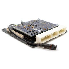 LinkECU EVO3X 202-4000 EVOLink Mitsubishi EVO I–III PlugIn ECUs Mitsi