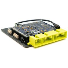 LinkECU VR4X 223-4000 VR4Link Mitsubishi VR4 4G63T PlugIn ECUs Mitsi