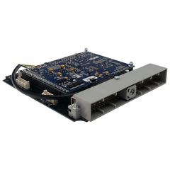 LinkECU NGTTX 215-4000 GTTLink Nissan GTT R34 RB25DET NEO PlugIn ECUs Nissan