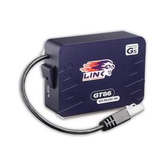 LinkECU G5-GT86 241-4000 86Link Toyota GT86/86, Subaru BRZ, Scion FR-S PlugIn ECUs Toyota