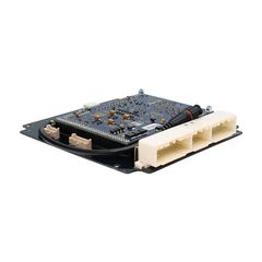 LinkECU TST185X 221-4000 MR2Link Toyota MR2 V1 & Celica ST185 PlugIn ECUs Toyota