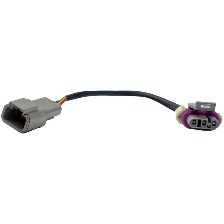 LinkECU 101-0302 LS Map Adapter Harness Engine Harness