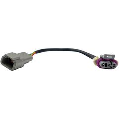 LinkECU 101-0302 LS Map Adapter Harness Engine Harness