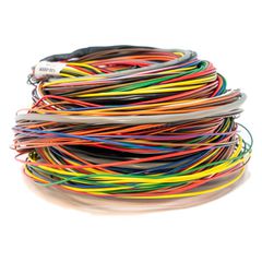 LinkECU 5LA 101-0008 A Loom (5m) - WireIn ECUs Looms & Wiring