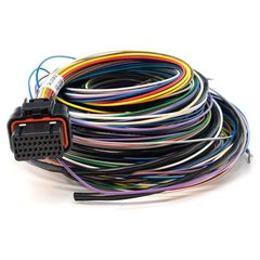 LinkECU 2LB 101-0006 B Loom (2.5m) - WireIn ECUs (excl Atom & Monsoon) Looms & Wiring