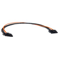 LinkECU CANDAISY 101-0227 CAN Gauge - Daisy Chain Cable CAN & Tuning Cables