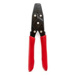LinkECU CTSS 101-0229 Crimping Tool - SuperSeal Connector Kits