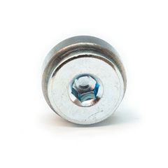 LinkECU O2 B 101-0117 O2 Exhaust Bung and Plug Wideband O2