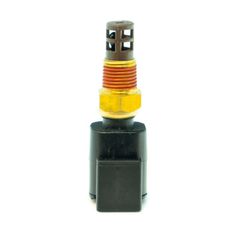 LinkECU IAT1-8 101-0045 Air Temp Sensor (IAT1-8) Sensors - Temperature