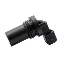 LinkECU CAS 101-0025 Crank Angle Sensor Sensors - Other