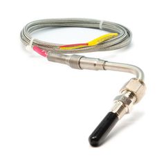 LinkECU EGT 101-0146 Exhaust Gas Temperature Probe Sensors - Other
