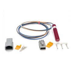 LinkECU HALL 101-0280 Hall Effect Sensor Kit Sensors - Other