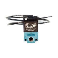 LinkECU 3BCS 101-0015 Boost Control Solenoid (3 port) Boost Control
