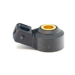 LinkECU KNS 101-0053 Knock Sensor (Donut type) Tuning Tools/Knock