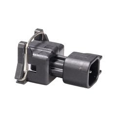 LinkECU 101-0288 Injector Adapter - USCar (Male) to Bosch Junior Timer/Jetronic (Female) Injection