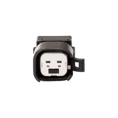 LinkECU 101-0287 Injector Adapter - Bosch Junior Timer/Jetronic (Male) to USCar (Female) Adapter Injection