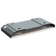 LinkECU MTB2 110-0005 Mounting bracket for WireIn ECUs: Atom, Monsoon Mounting Brackets