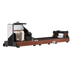 KingSmith RMWM10 Οικιακή Κωπηλατική Νερού