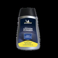 Michelin Καθαριστικό Δερμάτων 3in1, 250ml