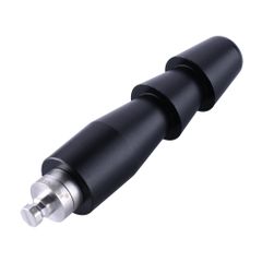 Hismith Vac-U-Lock Adapter for Premium Sex Machine
