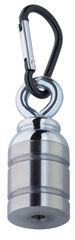 XX-DREAMSTOYS Ball Weight 125g