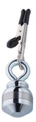 XX-DREAMSTOYS Nipple Weight 54g
