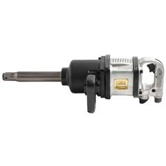 Satra S-TA1HEA Αερόκλειδο 1'' 3200mm