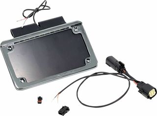 Κωδ.367033 NAMZ βάση πινακίδας NIBTH-C02 τηλ.215-215-8211