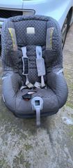 καθισματακι αυτοκινήτου 0 kg  έως 18 kg