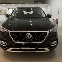 Mg EHS 2022 COMFORT 1.5 Plug in hybrid
