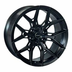 Ζάντες 20x9.5 , 6x139.7 (VSN04)