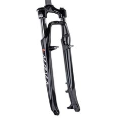Ανάρτηση ποδηλάτου | Εμπρόσθια | RST | NOVA MLC | 700 | 28.6mm | V-Brake