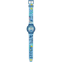 Disney Stitch digital watch-thumb-1